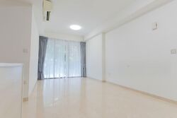 6 Derbyshire (D11), Condominium #574388261